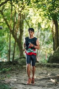 BIB: 
                            <button type="button" onclick="openModal(28158194)" class="btn btn-primary btn-sm float-right btn-popup" data-toggle="modal" data-target=".modal-high-quality">
                        <i class="fas fa-shopping-cart"></i> Add to Cart
                    </button>
                                            <button type="button" onclick="isThisMe(28158194, true)" class="btn btn-success btn-sm float-right btn-popup btn-isme hidden" data-toggle="tooltip" data-placement="bottom" title="นี่คือรูปของคุณใช่ไหม คลิกที่นี่เพื่อเอาเข้าอัลบั้ม">
                        <i class="fas fa-plus"></i> Add to album
                    </button>
                    <button type="button" onclick="isThisMe(28158194, false)" class="btn btn-warning btn-sm float-right btn-popup btn-isnotme hidden">
                        <i class="fas fa-ban"></i> Remove from album
                    </button>